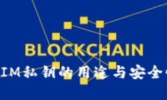 思考TokenIM私钥的用途与安全性分析