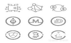 深入探索：腾讯TokenIM 2.0的全新功能及应用场景