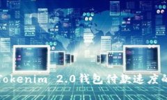 快速提升Tokenim 2.0钱包付款速度的实用技巧