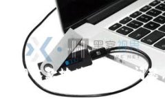 解决Tokenim 2.0收款地址无效的问题，轻松重新设置