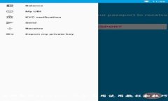 全面解析Tokenim 2.0：实用使用教程和技巧