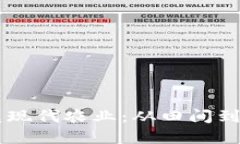 区块链如何重塑现代农业：从田间到市场的全面