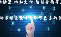 解读京东区块链，揭秘其未来潜力与应用前景京