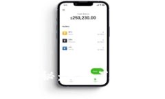 探索区块链的奥秘：深入了解及真实案例分析