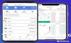 如何轻松转换TokenIM 2.0到EOS：一步步指南