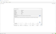 如何找回Tokenim支付密码？简单步骤教你快速重置