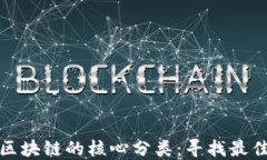 深入探索区块链的核心分类：寻找最佳应用价值