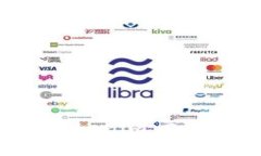 如何在苹果手机上成功下载Tokenim 2.0：获取国外