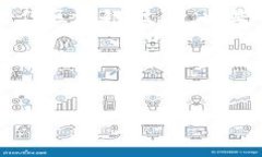 区块链选举机制是什么意思？在现代社会中，选