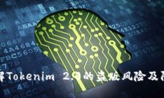 深入了解Tokenim 2.0的盗版风险及防范措施