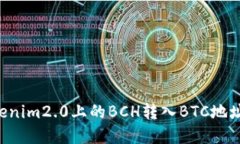 如何将Tokenim2.0上的BCH转入BTC地址：完整指南