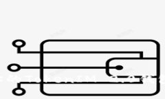 如何有效保护你的TokenIM 2.0钱包，防止资产被盗