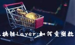 深入理解区块链Layer：如何重塑数字货币生态