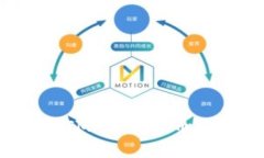 轻松提现TokenIM 2.0：货币兑换的全新体验