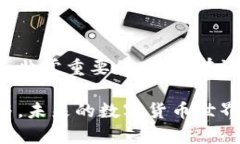   2020年Tokenim 2.0空投币：怎样获取和投资指南？