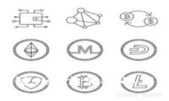 探索区块链：通往幸福的新的可能性