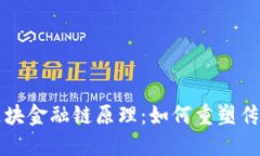 深入揭密区块金融链原理：如何重塑传统金融模