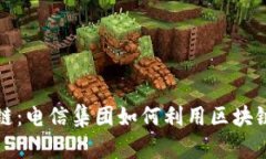 深入探索区块链：电信集团如何利用区块链技术