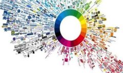 如何解决Tokenim市场打不开的问题？简单步骤助你