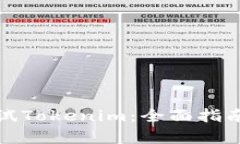 如何有效测试Tokenim：全面指南与实践技巧