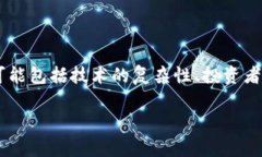 区块链骗局成因指的是引发与区块链相关的各种