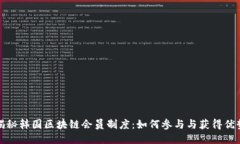 揭秘韩国区块链会员制度：如何参与与获得优势