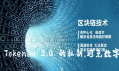 如何找回 Tokenim 2.0 的私钥，避免数字资产损失