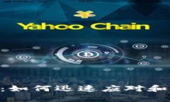 Tokenim安全漏洞曝光：如何迅速应对和修复系统被