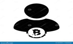 揭示区块链的存在形态特征：不可逆转的数字信