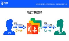 Tokenim 2.0 钱包正式上线！中国用户的必读公告
