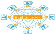 如何解决Tokenim2.0恢复身份后不显示的问题