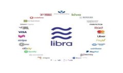 揭开区块链行业认证的神秘面纱：每个从业者都