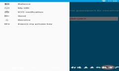 揭开区块链创业公司的面纱：打造未来的数字产