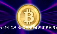 TokenIM 2.0 会被破解吗？深度分析与展望