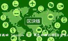 如何找回 Tokenim 2.0 钱包的助记词？全方位指南