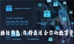 探秘主流区块链钱包：选择最适合你的数字资产