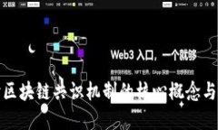 深入探讨区块链共识机制的核心概念与应用实例