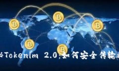 揭秘Tokenim 2.0：如何安全传输私钥