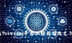 如何在Tokenim平台上轻松修改支付密码？