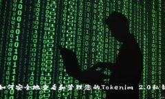 如何安全地查看和管理您的Tokenim 2.0私钥