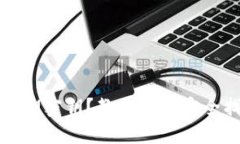 忘记TokenIM密钥？教你如何安全找回和重置