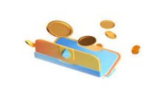 如何快速修复TokenIM 2.0安卓版闪退问题？