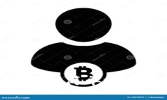 迅速领取BCHA：如何轻松简单地参与Tokenim 2.0活动