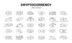 揭开区块链世界的神秘面纱：KY 是什么？