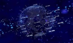 TokenIM 2.0是一个与即时通讯相关的应用程序，To