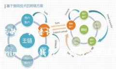 —— 这里是您的和关键词 ——轻松下载Tokenim