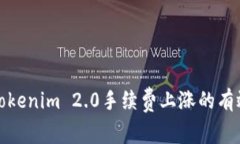 应对Tokenim 2.0手续费上涨的有效策略