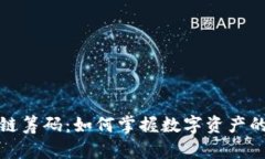 揭秘区块链筹码：如何掌握数字资产的核心价值