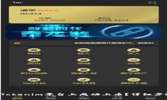 如何在Tokenim平台上成功上币？详细步骤解析！