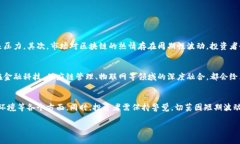 区块链强势股是指在与区块链相关的公司或企业